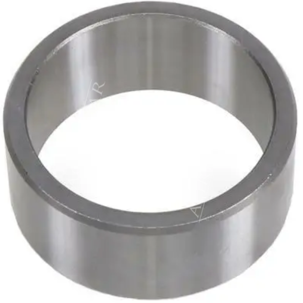 Tulejka siłownika tylnej łyżki 50x60x25mm Case