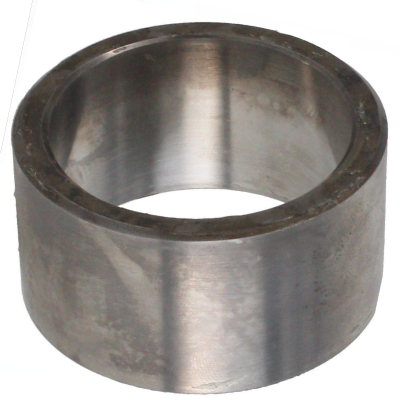 Tuleja łącznika ramion dolnych New holland tg215 230 Case Magnum 7120 7140 7250 Pro MX180-285