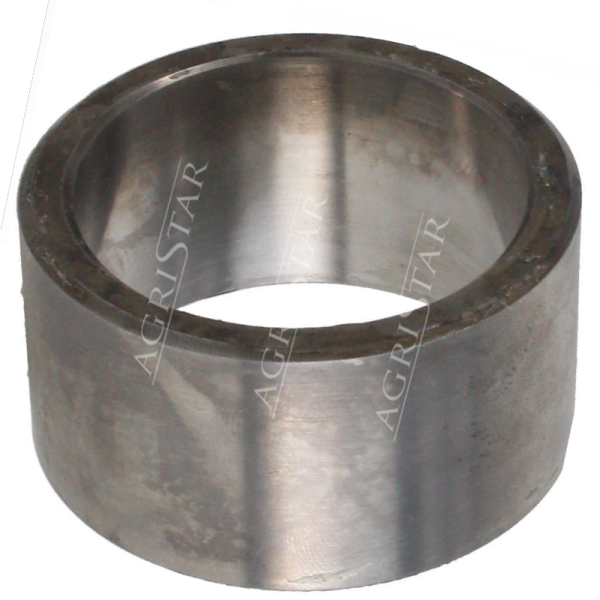 Tuleja ramion dolnych fi 37mm New Holland TG215 305 230 285 210 245 255, 1960223C1 92219C2 87773466 296784A1 1983336C1
