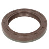 215338, 218236, D45409500 Uszczelniacz przekładni kosy 45x62x8mm claas