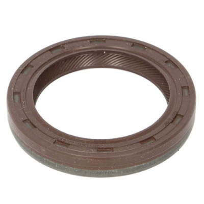 215338, 218236, D45409500 Uszczelniacz przekładni kosy 45x62x8mm claas