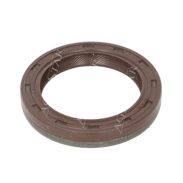 215338, 218236, D45409500 Uszczelniacz przekładni kosy 45x62x8mm claas