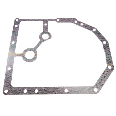 92821C2, 92821C1, 87774806, 120939C1 Uszczelka skrzyni biegów  case magnum