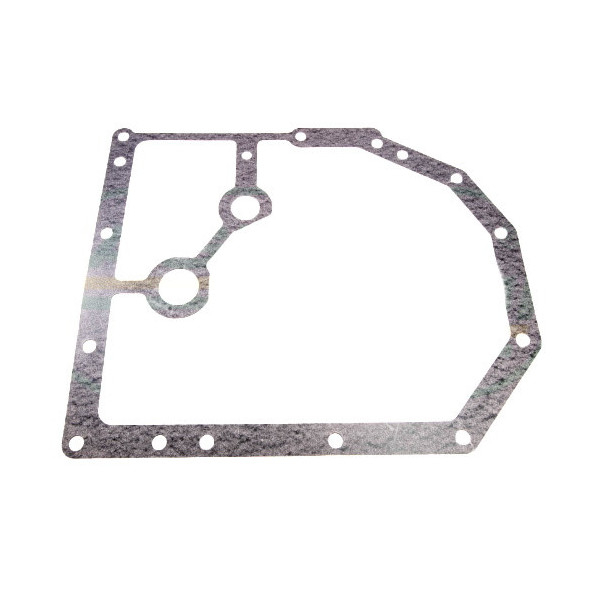 92821C2, 92821C1, 87774806, 120939C1 Uszczelka skrzyni biegów  case magnum