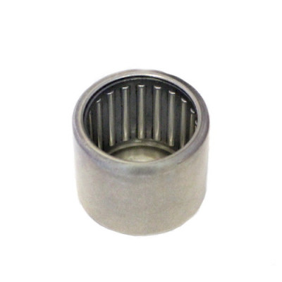 Łożysko igiełkowe przekładni kosy 25x32x26mm 234491