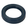 238348 Uszczelniacz przekładni kosy 35x52x9mm