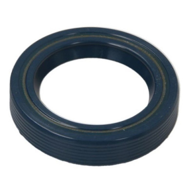 238348 Uszczelniacz przekładni kosy 35x52x9mm