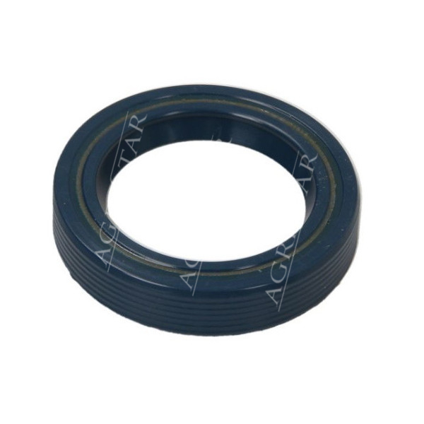 238348 Uszczelniacz przekładni kosy 35x52x9mm