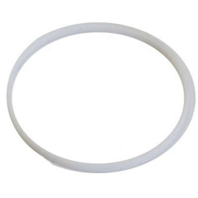 uszczelka złącza hydraulicznego new holland t8 435 410 350 275 360 420 390 ford 8670 8770 8870 8970 A fiat g170 g190 g210 g240