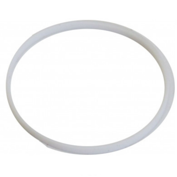 uszczelka złącza hydraulicznego new holland t8 435 410 350 275 360 420 390 ford 8670 8770 8870 8970 A fiat g170 g190 g210 g240