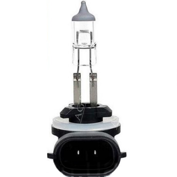 żarówka PGJ13 12V 50W john deere ford new holland merlo