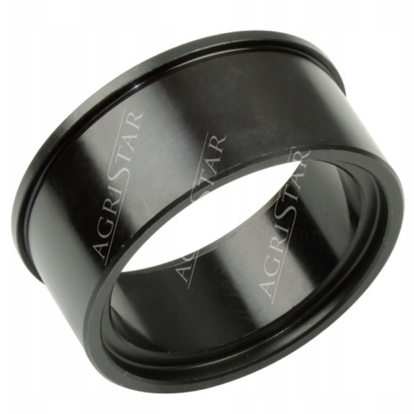 Tuleja konik boom 70x94x24 case 580k sk le lps lsp 590 lsp sle