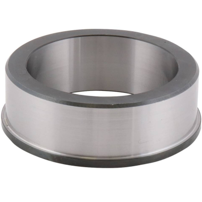 tuleja konik boom 70x94x25mm case 580k sk le lps lsp 590lsp sle