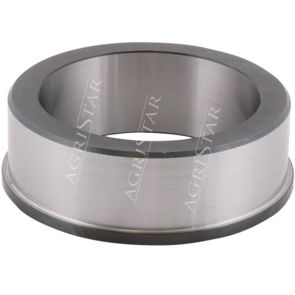 tuleja konik boom 70x94x25mm case 580k sk le lps lsp 590lsp sle