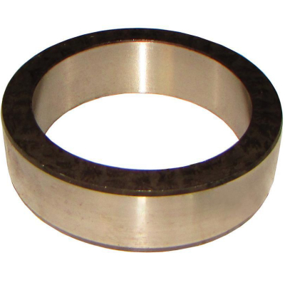 tuleja sworznia boom case 570 lxt 580k sk l sl sm sm+