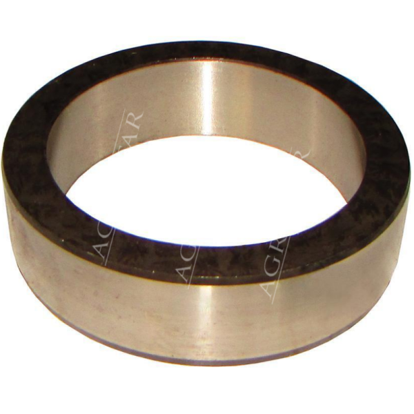 tuleja sworznia boom case 570 lxt 580k sk l sl sm sm+