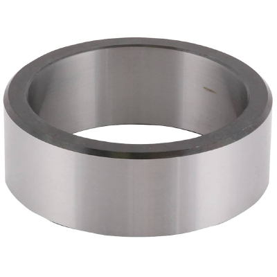 tuleja sworznia konika 70x86x30 CASE 580K, 580LE, 580LPS, 580LSP, 580M, 580SK, 580SL, 580SLE, 580SM, 590LSP, 590SLE, 590SM