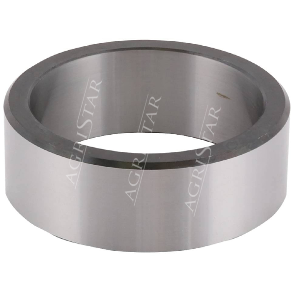 tuleja sworznia konika 70x86x30 CASE 580K, 580LE, 580LPS, 580LSP, 580M, 580SK, 580SL, 580SLE, 580SM, 590LSP, 590SLE, 590SM