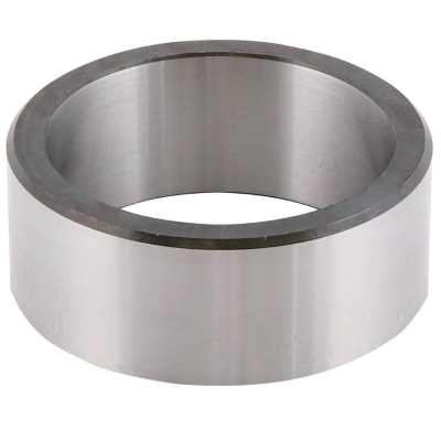 Tuleja sworznia górnego 70x86x28mm Case
580K, 580Le, 580LPS, 580LSP, 580M, 580SK, 580SL, 580SLE, 580SM, 590LSP, 590SLE, 590SM