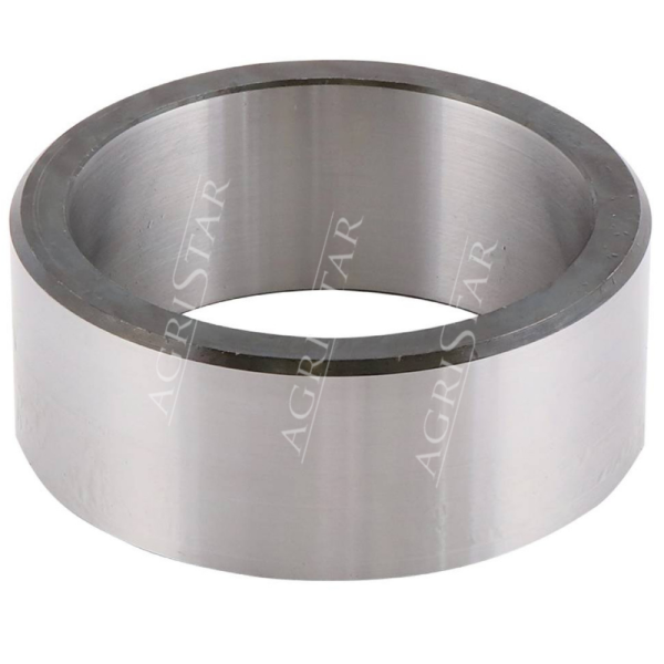 Tuleja sworznia górnego 70x86x28mm Case
580K, 580Le, 580LPS, 580LSP, 580M, 580SK, 580SL, 580SLE, 580SM, 590LSP, 590SLE, 590SM