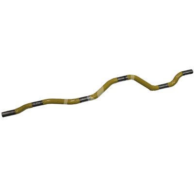 80336852 Wał wytrząsaczy tylny New Holland 1540 336852 1170mm