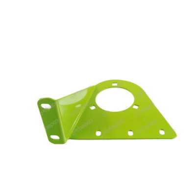 616056 Blacha podbierająca