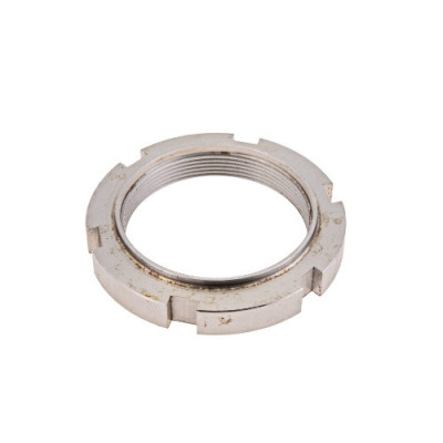 CH06-649990 Zahnradmutter