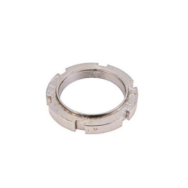 CH06-649990 Zahnradmutter