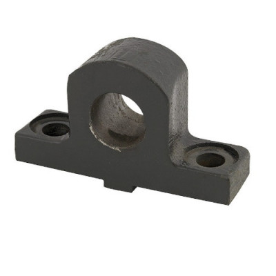 670395 Łącznik ramienia przekładni kosy