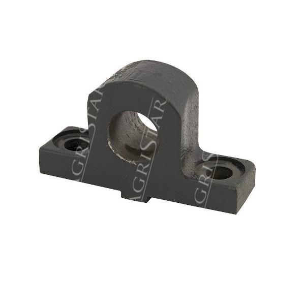 670395 Łącznik ramienia przekładni kosy