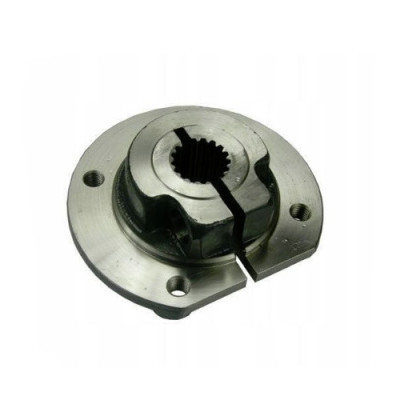 670401 Piasta koła przekładni kosy