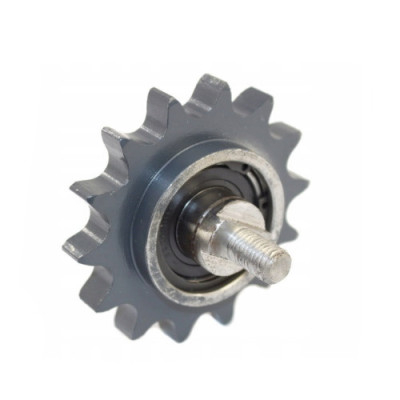 503995 Zębatka napinacza Z14 kompletna