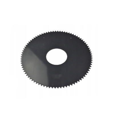 614974 Koło zębate nagarniacza Z86