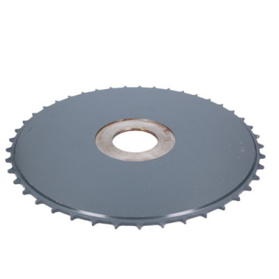 614992 Koło zębate motowideł 43-86Z