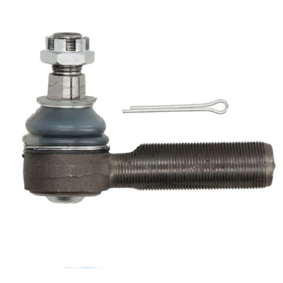 89817755 Przegub siłownika skrętu New Holland TC54 TC56 TC52 TX30 TX32 TX34 TC5040 TC5050 5060 5070 5080 9817755