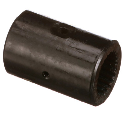 84077841 Łącznik półosi wewnętrzny New Holland CR960 980 9060 9070 9080 9090 CS CX