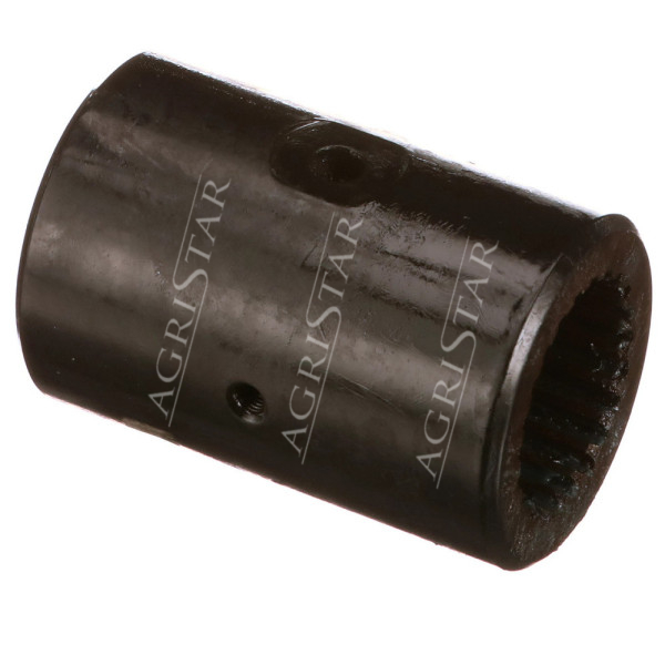 84077841 Łącznik półosi wewnętrzny New Holland CR960 980 9060 9070 9080 9090 CS CX