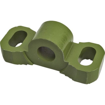 JH05-H98780 Łącznik ramienia targańca