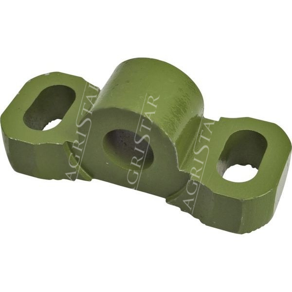 JH05-H98780 Łącznik ramienia targańca