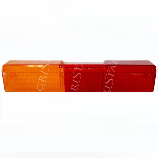 klosz lampy tylnej massey ferguson serie 100 200 00 fiat/ford/new holland serie 46 55 56 66 90 93