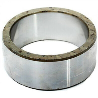 Tuleja dolna konika 70x86x34mm Case 580k sm sk m sm+