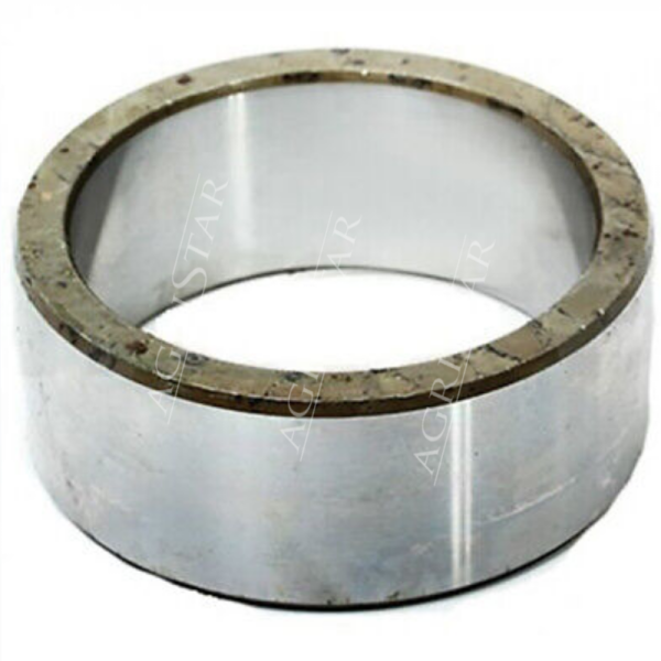 Tuleja dolna konika 70x86x34mm Case 580k sm sk m sm+