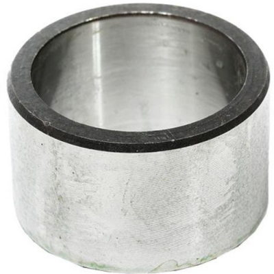 tuleja siłownika obrotu 40x50x30mm case 580k sk