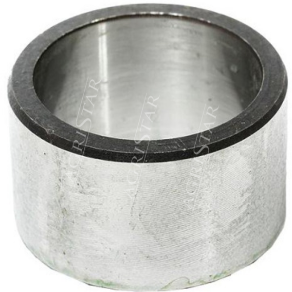 tuleja siłownika obrotu 40x50x30mm case 580k sk