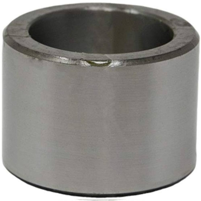 tuleja siłownika obrotu 4case 580k sk 40x55x38mm