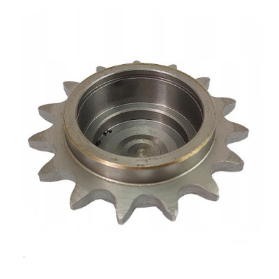 CH08-673309 Spannrad 15T