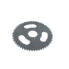 753533 Koło zębate napędu motowideł Z58