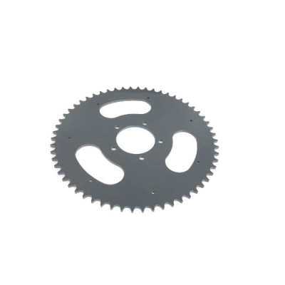 753533 Koło zębate napędu motowideł Z58