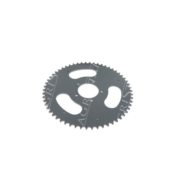 753533 Koło zębate napędu motowideł Z58