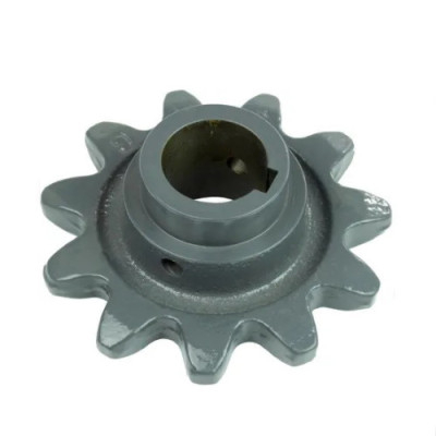 778577 Koło zębate napędu motowideł Z11